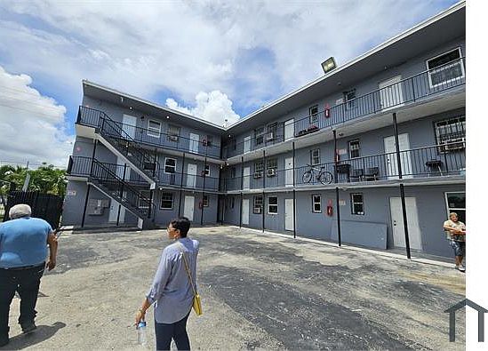 1st image of 1281 NW 61st St APT 11