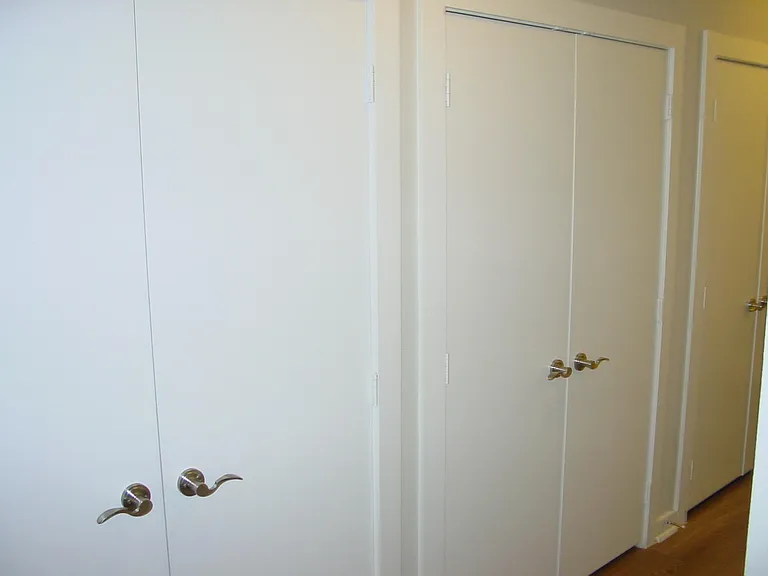 1900 Barton Springs Rd #3003 — Photo 8