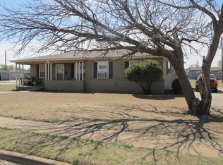 4201 35th St APT B, Lubbock, TX 79413