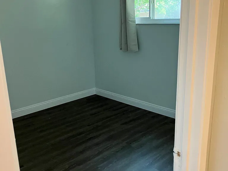 5524 53rd Ave — Photo 25