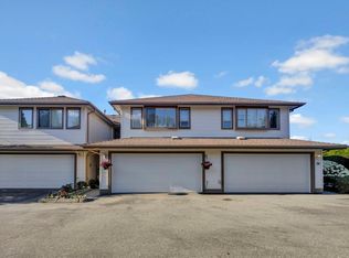 22280 124th Ave #37, Maple Ridge, BC V2X4J5