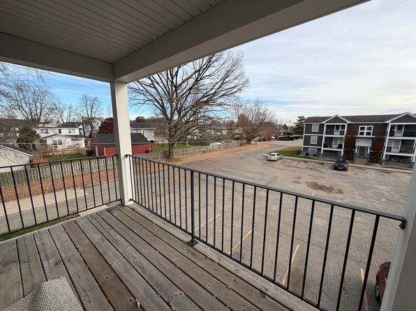 8443 Woodhaven Dr SW #6B