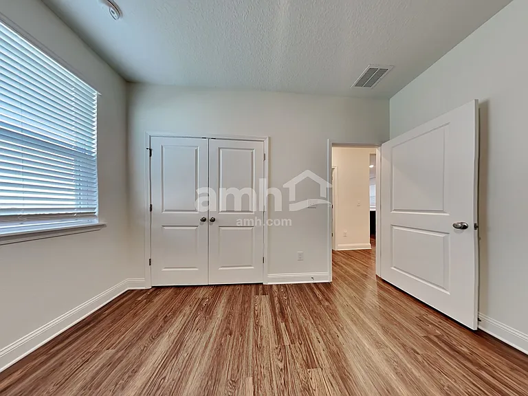 139 Onate Cir — Photo 15