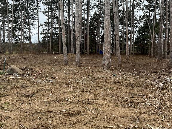 5th image of 150 84th St NE