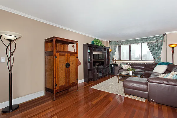 Sold by Brown Harris Stevens | media 5