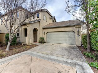 3944 Prosser St, West Sacramento, CA