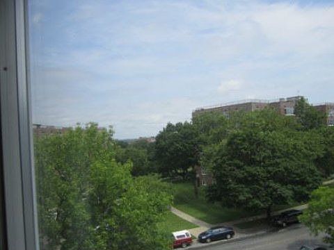 2nd image of 1840 211th St APT 4G