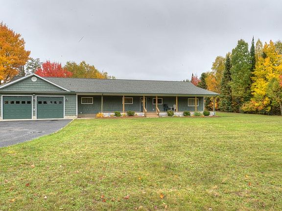 2nd image of 10865 N County Road 450
