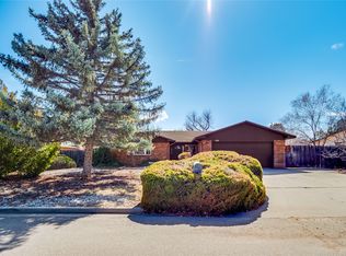 473 Pruitt Ave, White Rock, NM 87547