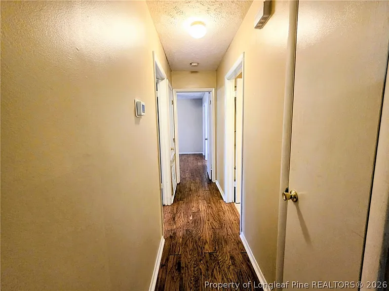 1861-3 Tryon Dr #3 — Photo 8