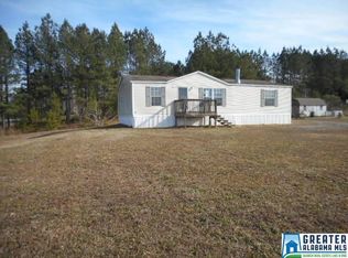 120 Abingdon Trce, Odenville, AL 35120