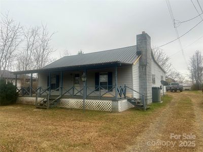 190 Cedar Valley Rd, Hudson, NC, 28638