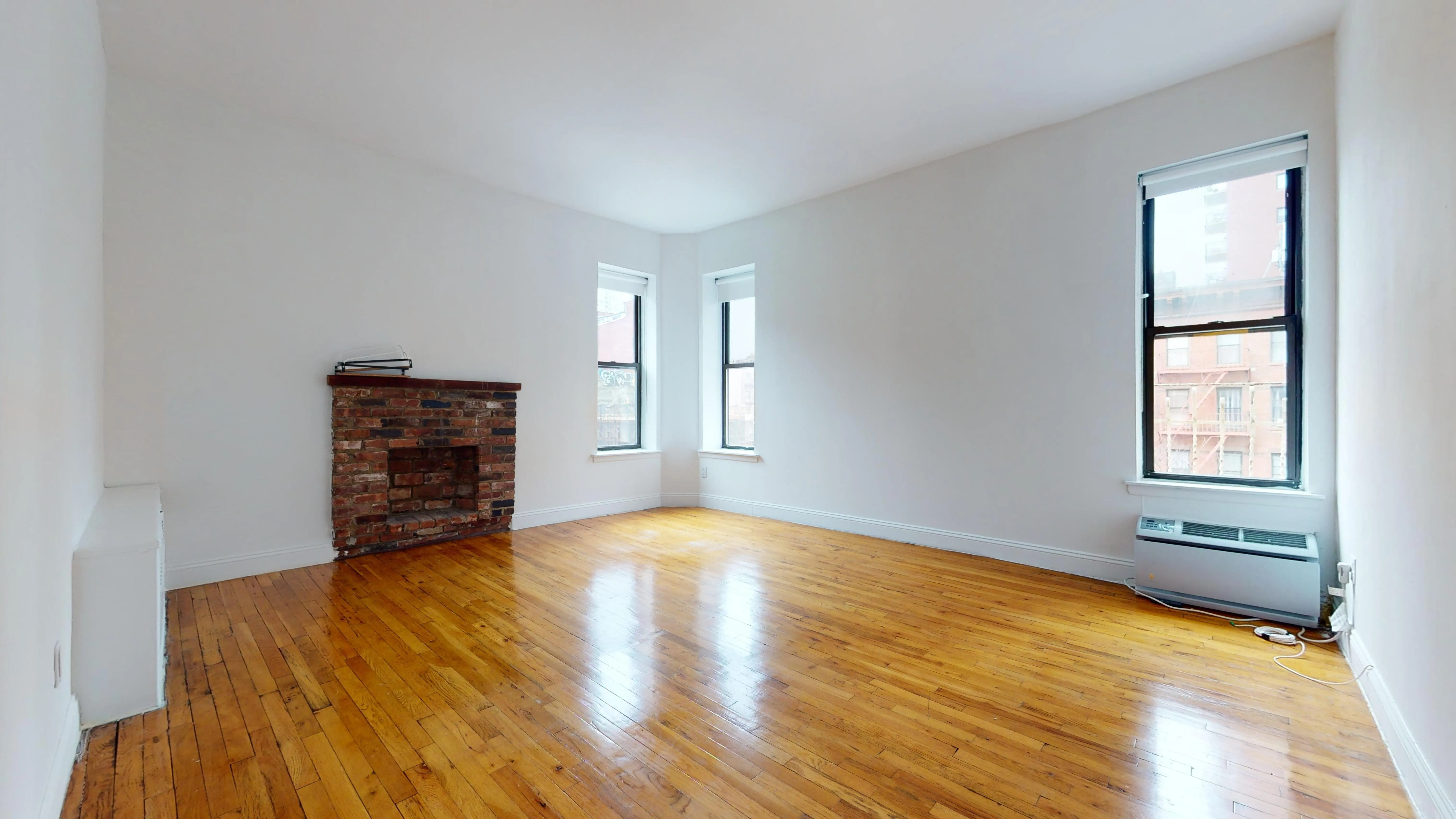 399 East 78th Street #3D in Lenox Hill, Manhattan | StreetEasy