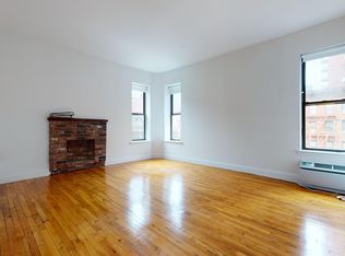 399 E 78th St APT 3D, New York, NY 10075