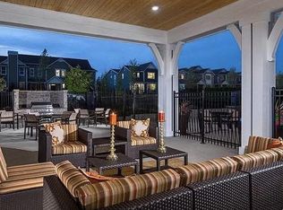 4516 185th Pl SE, Bothell, WA 98012