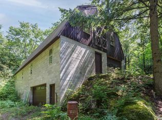 352 Roby Rd, Sutton, NH 03278