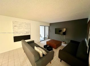 5020 SW 40th Ave, Fort Lauderdale, FL 33314