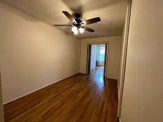 Rented by Ideal Properties Group