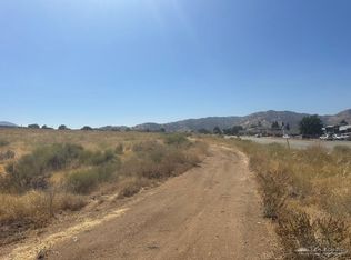 1 W Valley Blvd #P53, Tehachapi, CA 93561