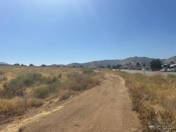 1 W Valley Blvd #P53, Tehachapi, CA 93561