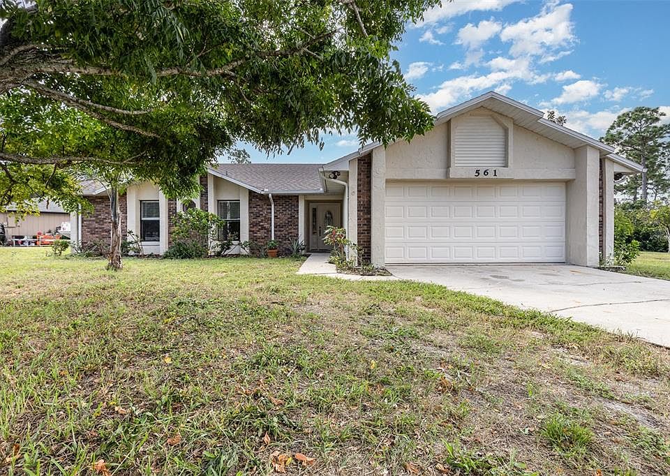 1st image of 561 GLEN HAVEN DRIVE