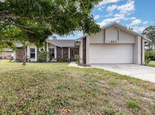 561 Glen Haven Dr, Deltona, FL 32738