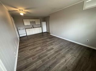 1608 College Farm Rd #7E, Murray, KY 42071