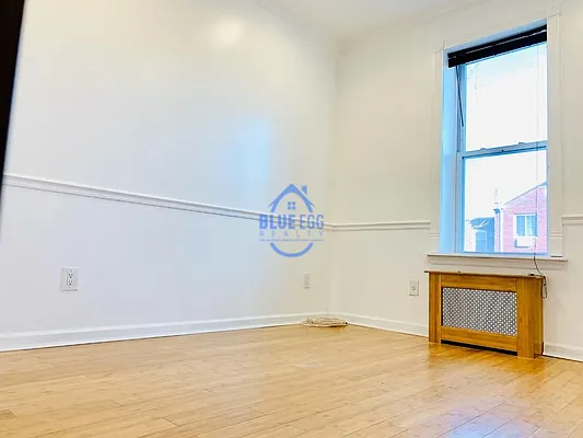 Rented by Blue Egg Realty Corp | media 17