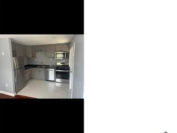 1807 Nova Ave, Capitol Heights, MD 20743