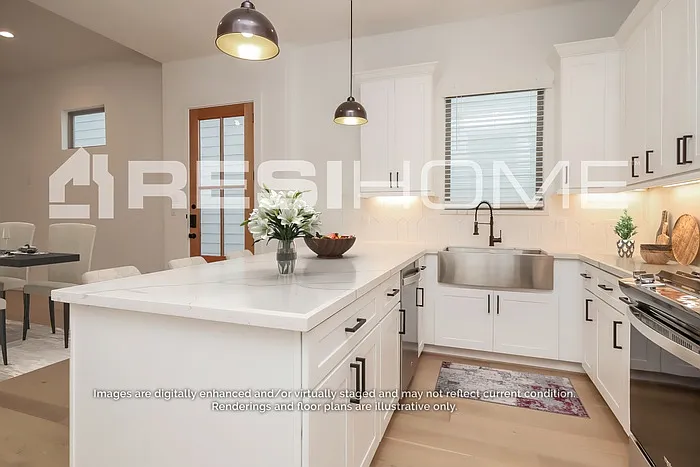 3048 Truxillo St — Photo 4