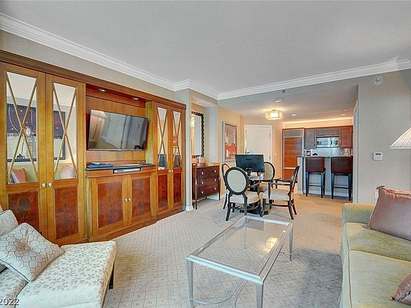 4th image of 135 Harmon Ave #2101 & 2103