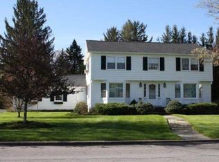 9 Ridgeland Rd, Norwich, NY 13815