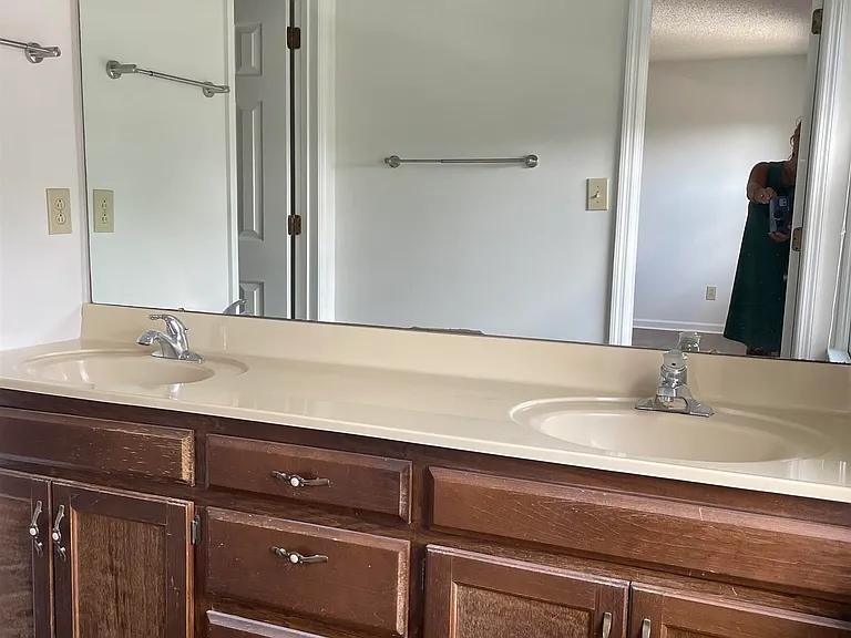 6613 Steeplechase Dr NW — Photo 27