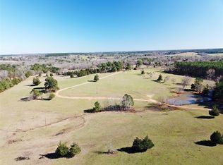 500 Fogle Rd, Nacogdoches, TX 75964