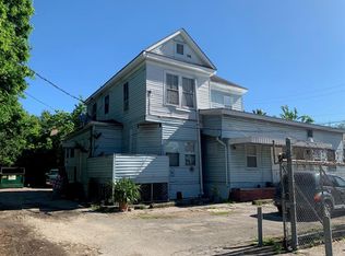 2103 Hardy St #18, Houston, TX 77026