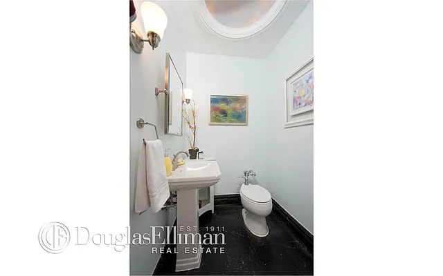 Sold by Douglas Elliman | media 7