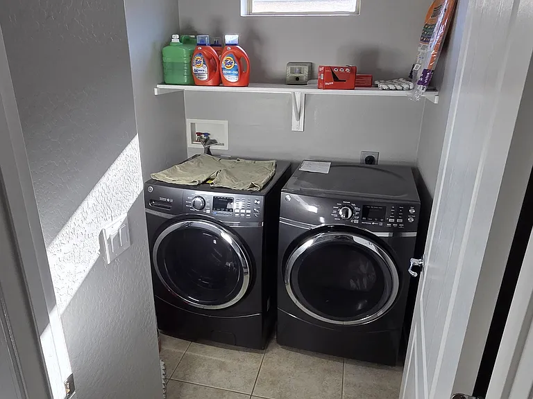 2150 E Bell Rd #1155 — Photo 19