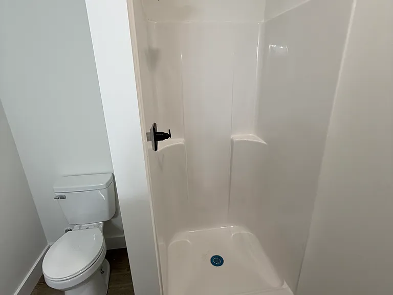800 Engineer St #4 — Photo 7