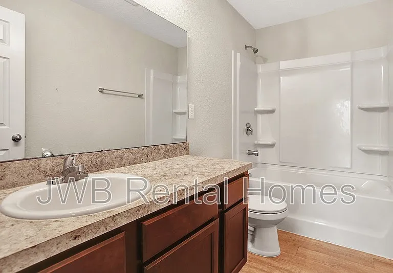 8180 Metto Rd — Photo 17