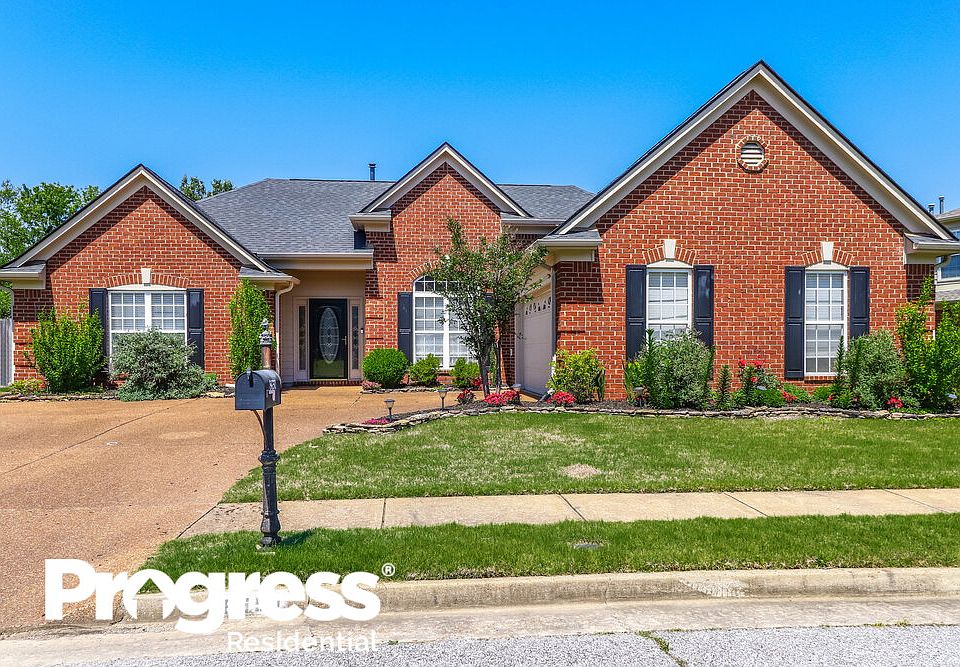 1st image of 8650 Coriander Ln