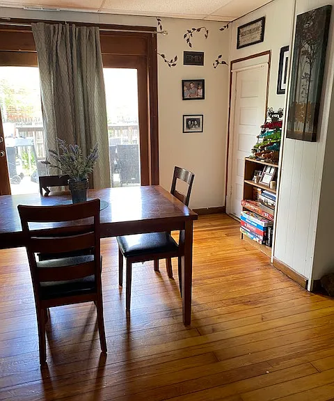640 Murray Ave SE — Photo 6