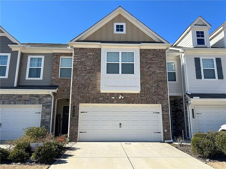 1st image of 3724 Gardenwick Rd