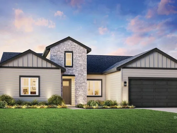 14879 Boatwatch Dr, Caldwell, ID 83607