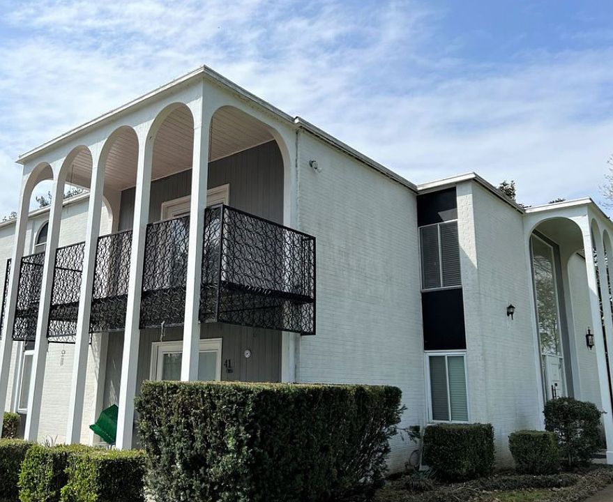 1st image of 1302 Mercury Blvd
