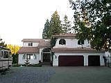 5th image of 6364 S Island Dr E