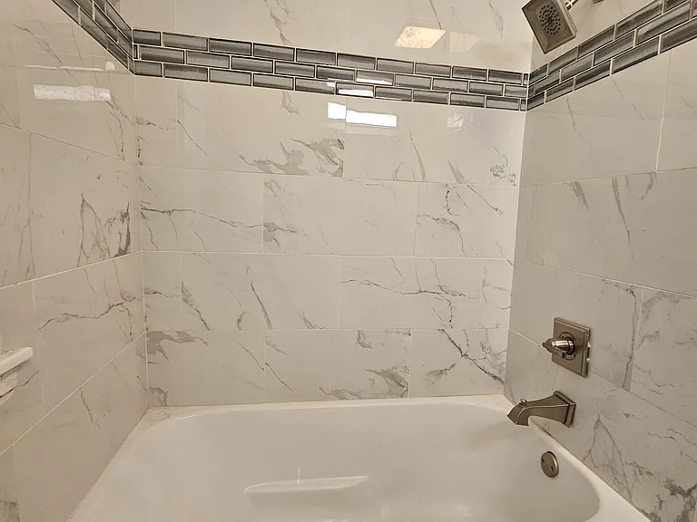 3601 Fillmore St — Photo 7