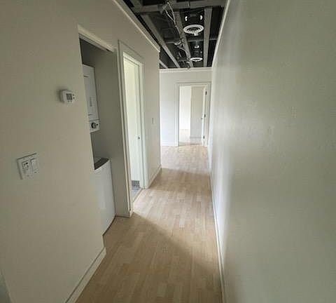 4th image of 471 N Leadville Ave #5