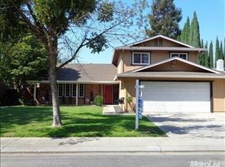 3913 Spring Oak Dr, Modesto, CA 95355