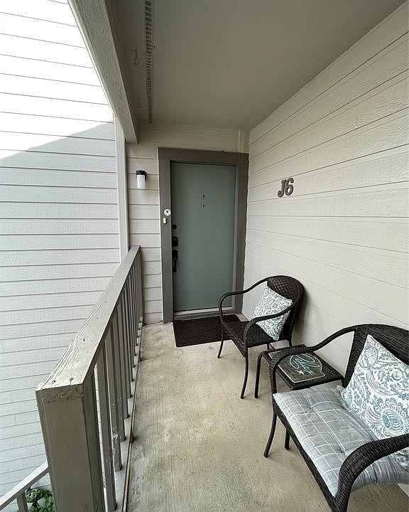 1st image of 3220 69th St APT J6