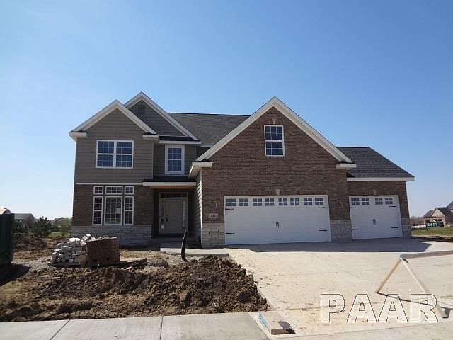 1st image of 11221 N Blackstone Ct